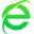 360安全浏览器