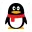 QQ