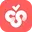 Cherry Studio