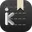 Koodo Reader（开源跨平台阅读器）