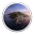 macOS Catalina
