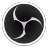 OBS Studio (Live Streaming and Video Recording)