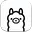 Ollama