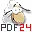 PDF24 Creator
