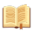 readest（电子书阅读器）