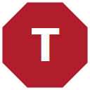 ThrottleStop