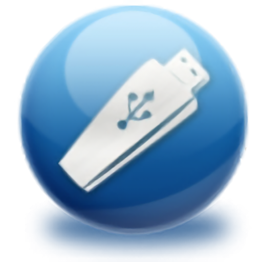 Ventoy（镜像烧录）