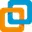 VMware Workstation