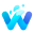 Waterfox Browser