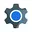 WebView 安卓5.0 最终版