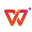 WPS