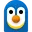 Windows Subsystem for Linux